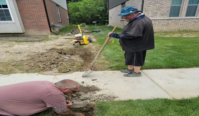 Oakland-county-lawn-sprinkler-repair